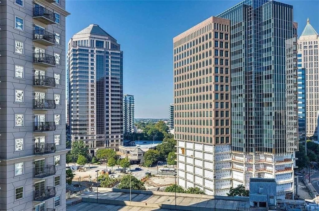 Building Photo - 199 14th St NE