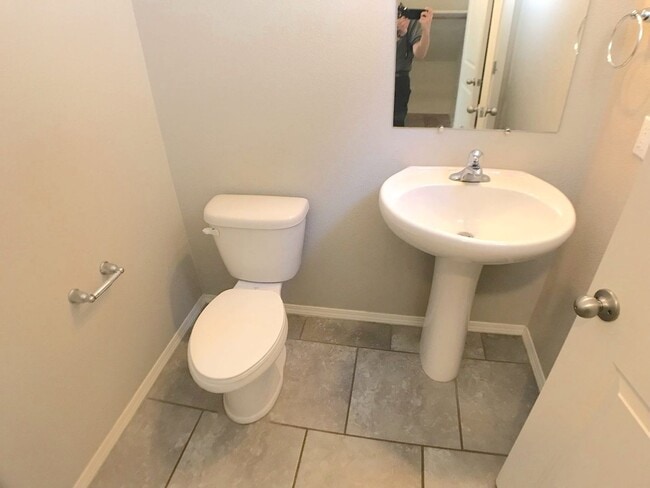 Building Photo - Beautiful 3-Bedroom Home in Tierra Oeste – Modern Comfort in NW Albuquerque