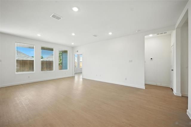 Building Photo - 1813 Bog Spruce Ln