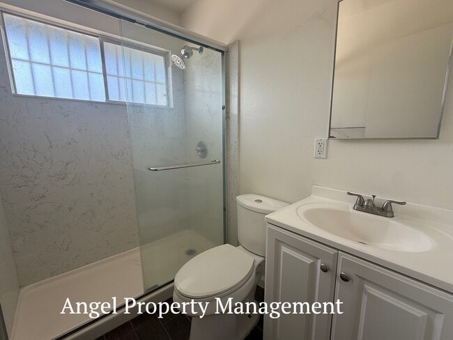 Building Photo - 6932 Richman Way