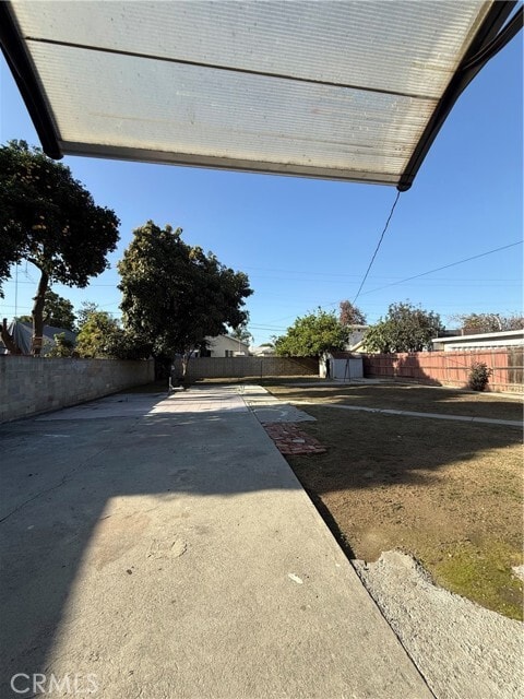 Building Photo - 2437 Cogswell Rd