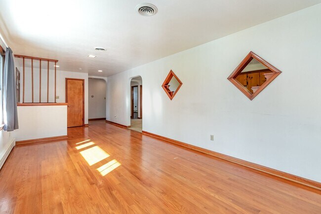 Building Photo - 800 Spruce St