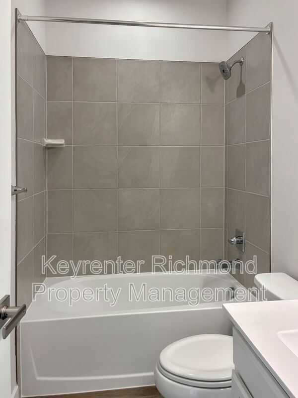 Building Photo - 1609 German School Rd