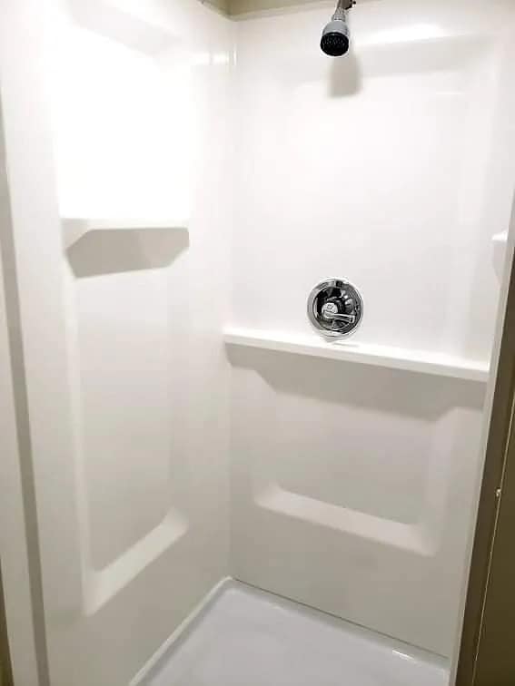 Building Photo - 332 Stegman Pkwy