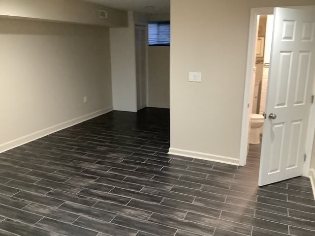 Building Photo - 3027 Shannon Dr