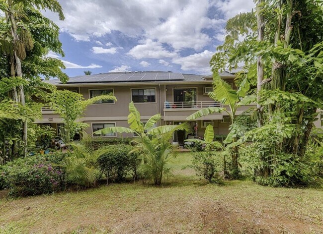 Building Photo - 2747 S Kihei Rd