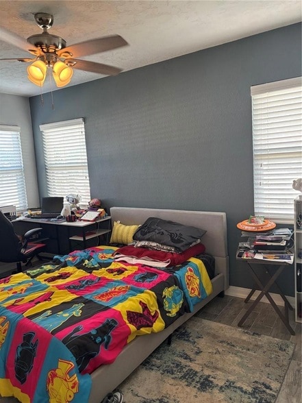 Building Photo - 304 53rd St W