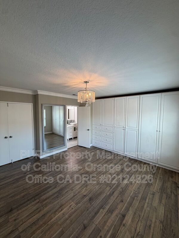 Building Photo - 25321 Vista Hermosa