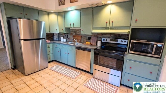 Building Photo - 1603 Butler St