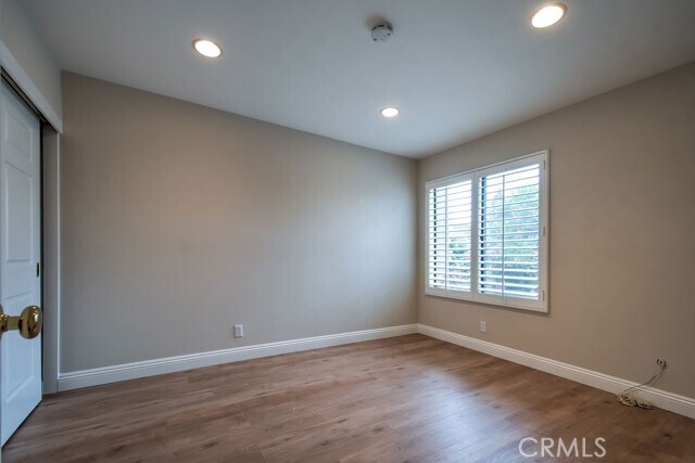 Building Photo - 5021 Corkwood Ln
