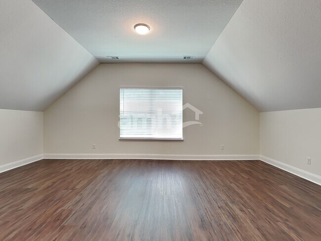 Building Photo - 100 Tupelo Trail