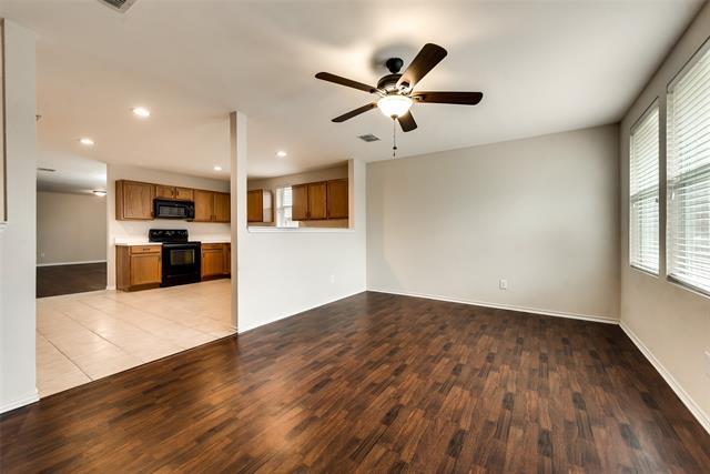 Building Photo - 716 Rainsville Dr