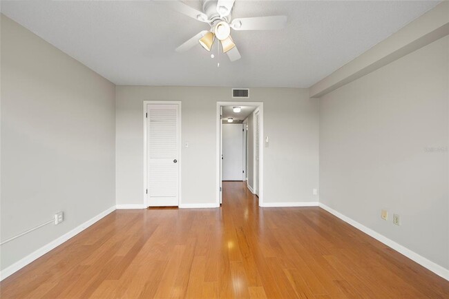 Building Photo - 2611 Bayshore Blvd