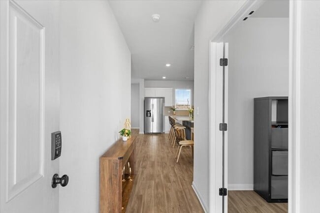 Building Photo - 2120 Alice Jay Wy