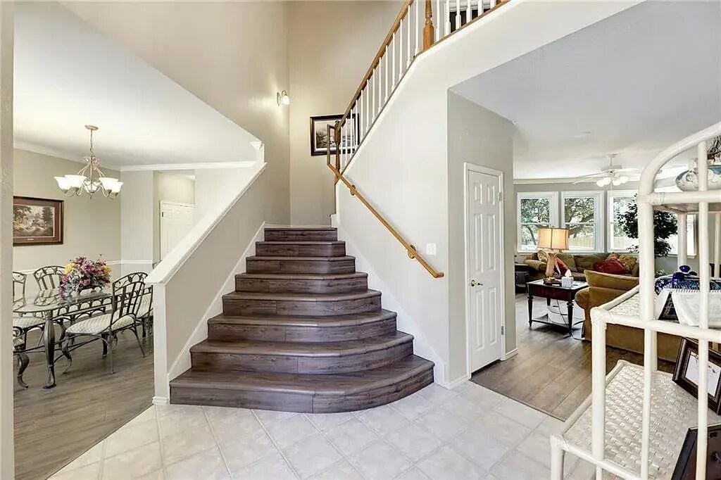 Building Photo - 2251 Shark Loop