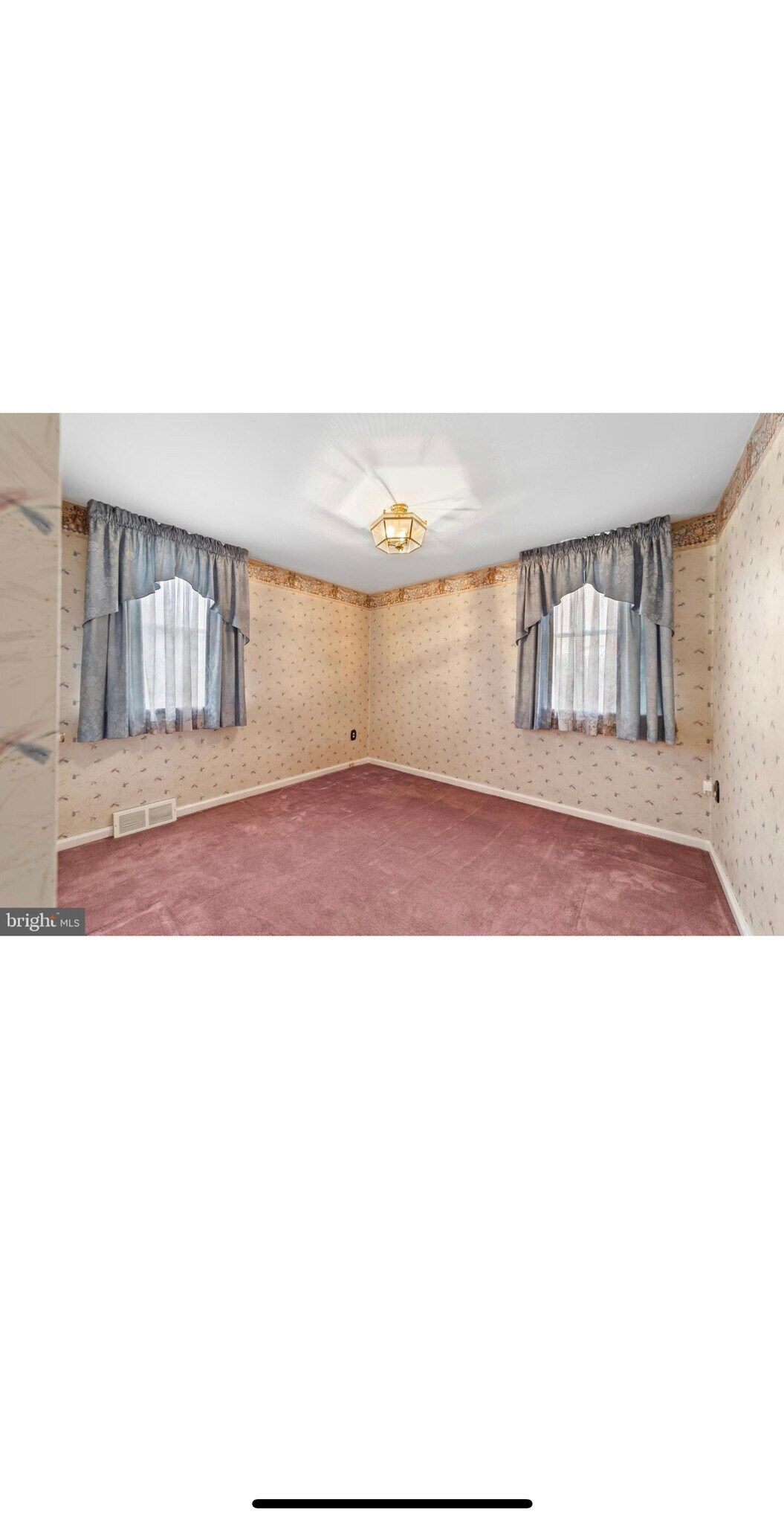 Building Photo - 2128 Borbeck Ave