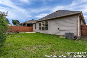 Building Photo - 5211 Espinoso Wy