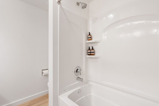 Building Photo - 5233 188th St SW