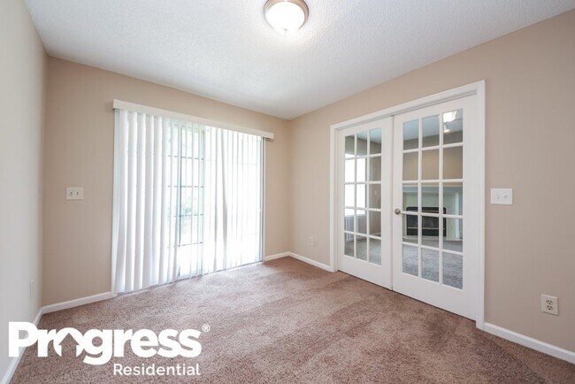 Building Photo - 1227 Baybreeze Dr