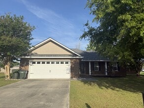 Building Photo - 579 Mancey Garrason Lp