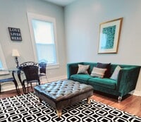 Building Photo - Blue Door Apartments