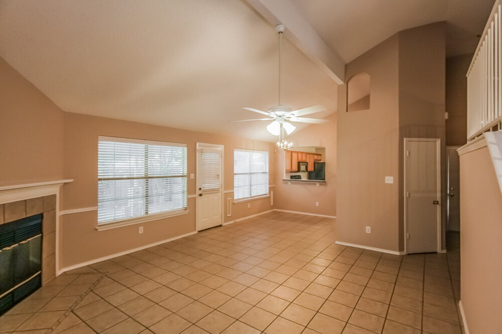 Building Photo - 6505 Nicole Way