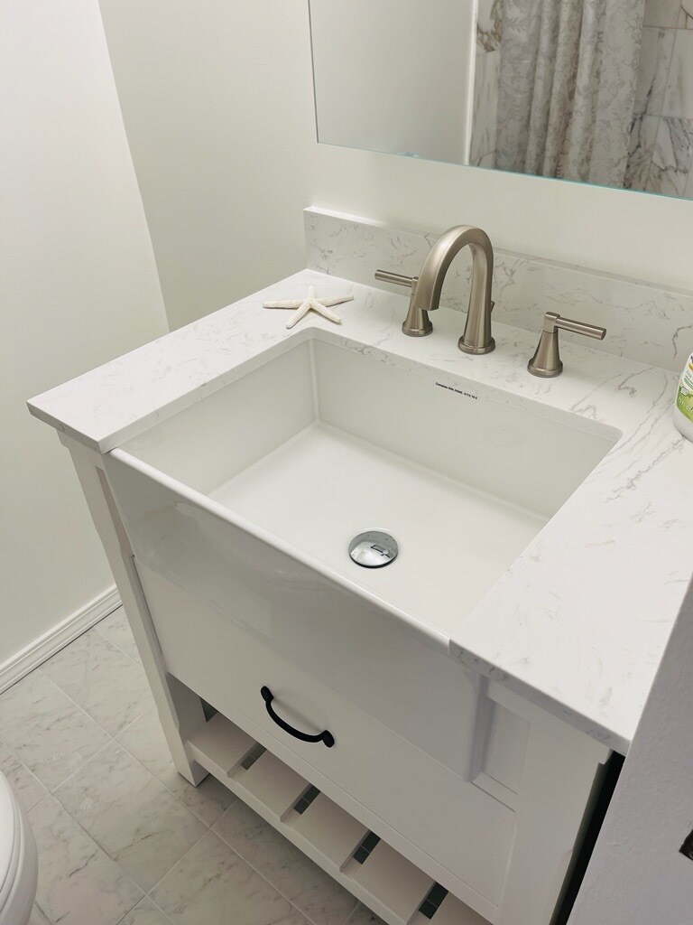 Building Photo - 4145 Akulikuli Ter