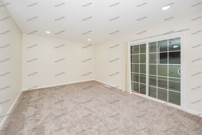 Building Photo - 451 Fairway Blvd