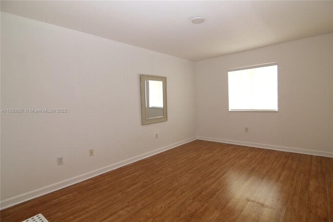 Building Photo - 11223 NW 57th Ln