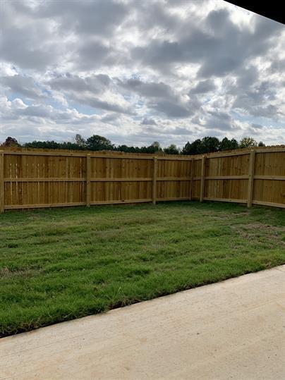 Building Photo - 442 Rama St