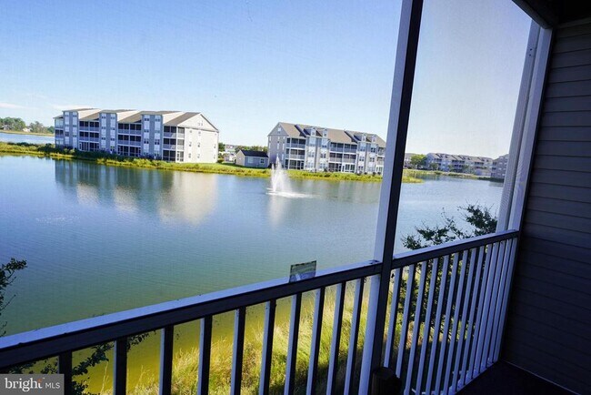 Building Photo - 37182 Harbor Dr