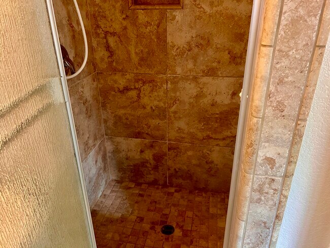 Building Photo - 4096 Ibis St