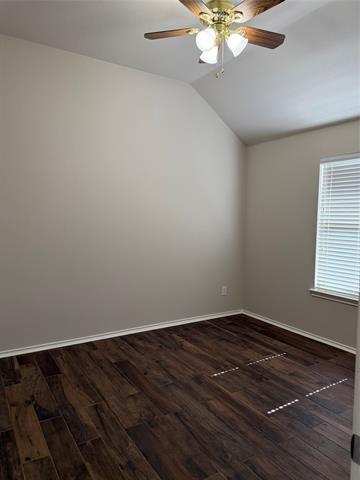 Building Photo - 4611 Harvest Ln