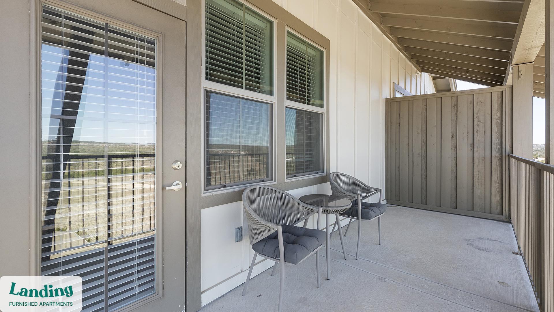 Building Photo - 20915 Wilderness Oak