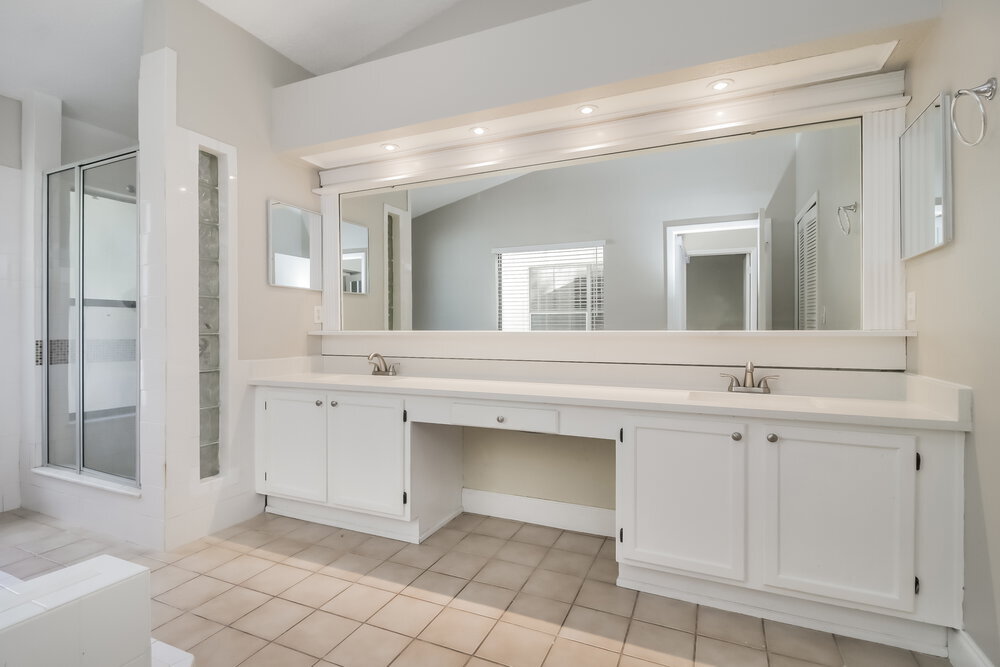 Building Photo - 1086 Manigan Ave