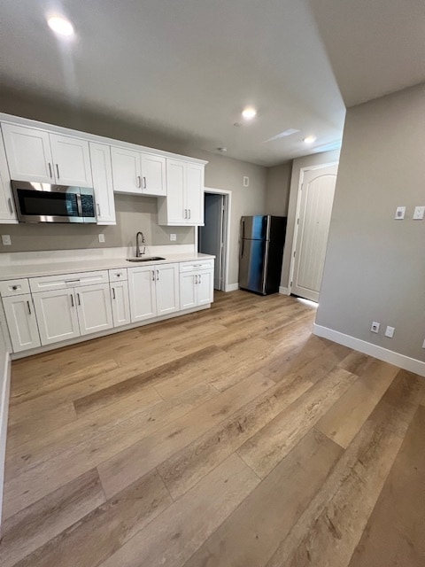 Building Photo - 6690 Spartina Ct
