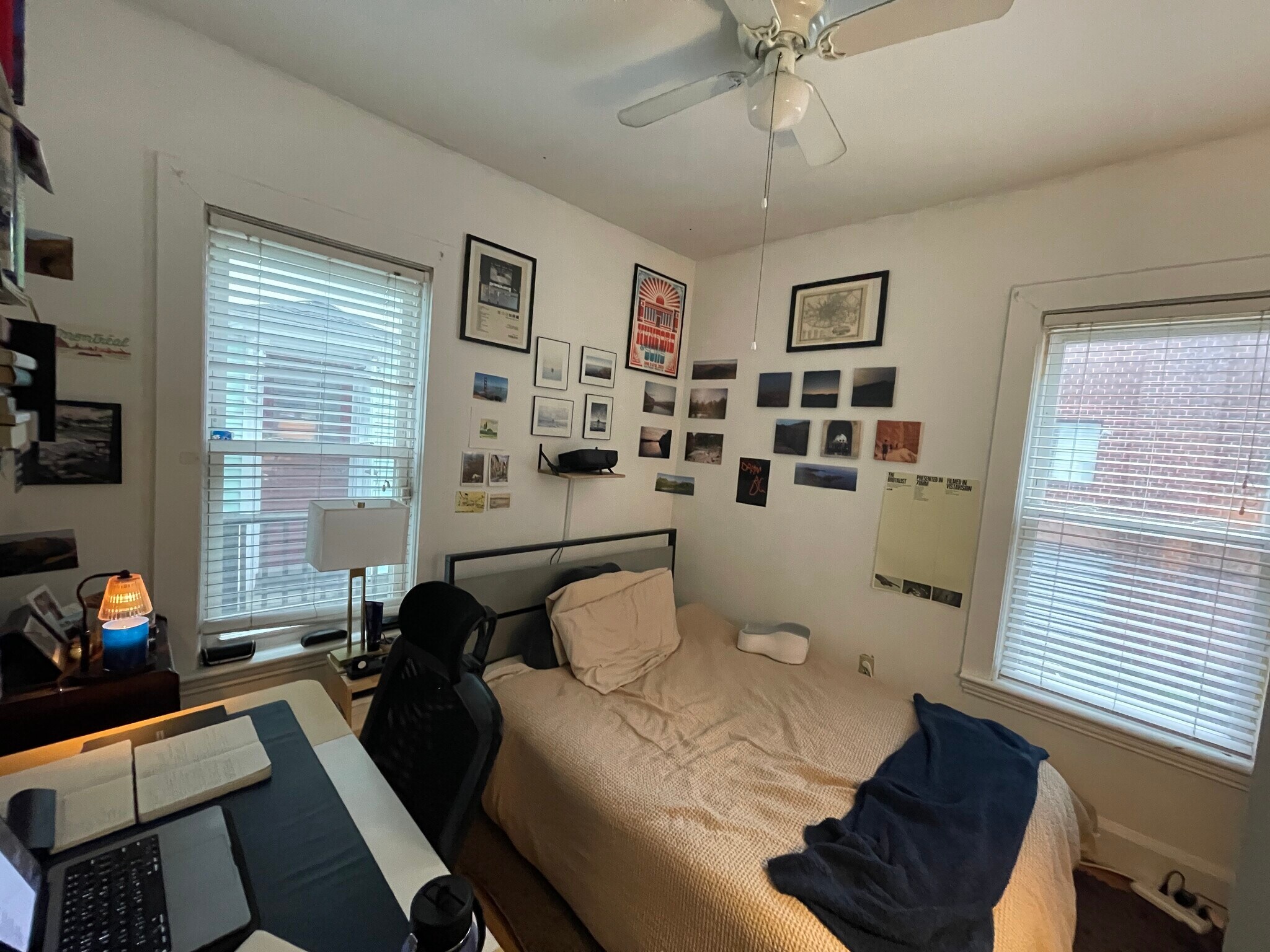 Building Photo - 375 Highland Ave