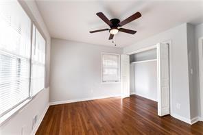 Building Photo - 3036 Crabapple Cir