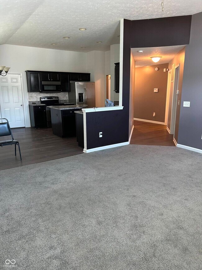 Building Photo - 5202 Alpine Violet Way
