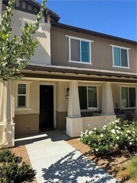 Building Photo - 32412 Tannat Dr