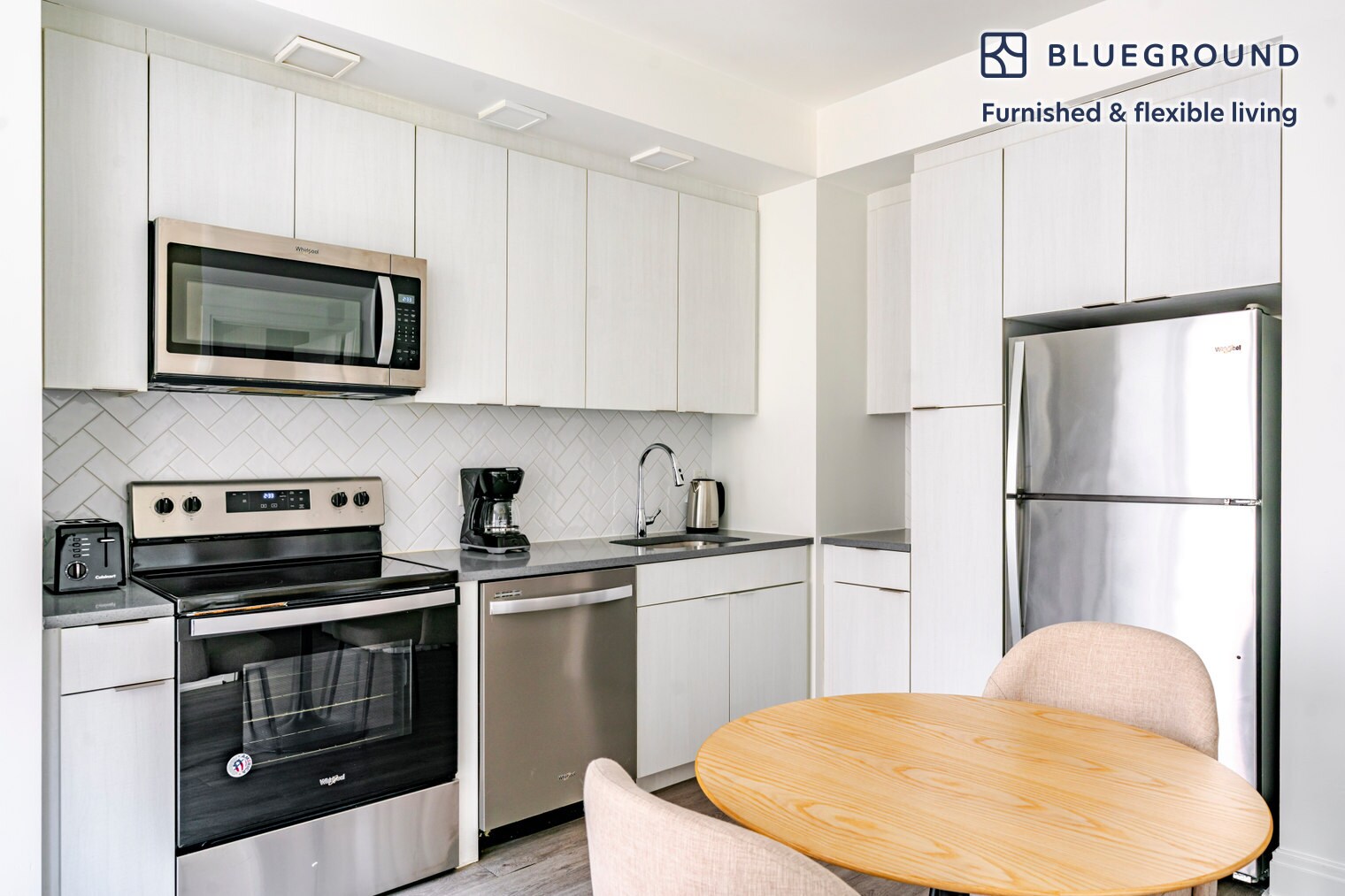 Building Photo - 600 4th St SW