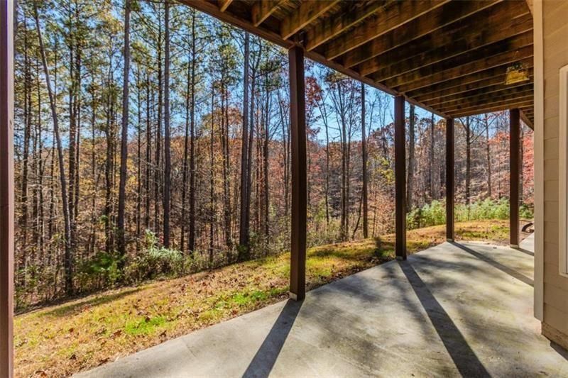 Building Photo - 4234 Quail Creek Dr