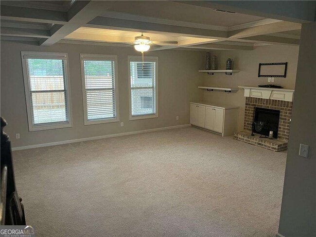Building Photo - 408 Elkhorn Gln Ct