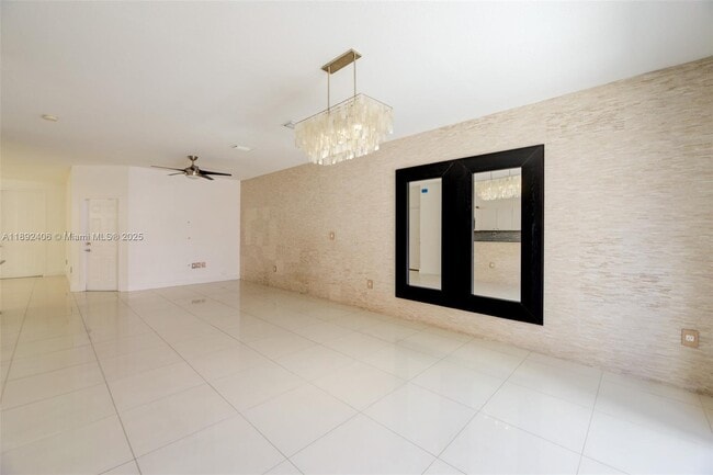 Building Photo - 8039 NW 108th Pl