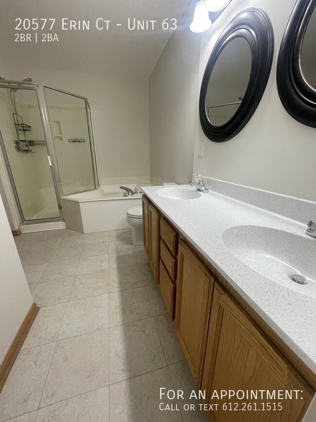 Building Photo - 20577 Erin Ct