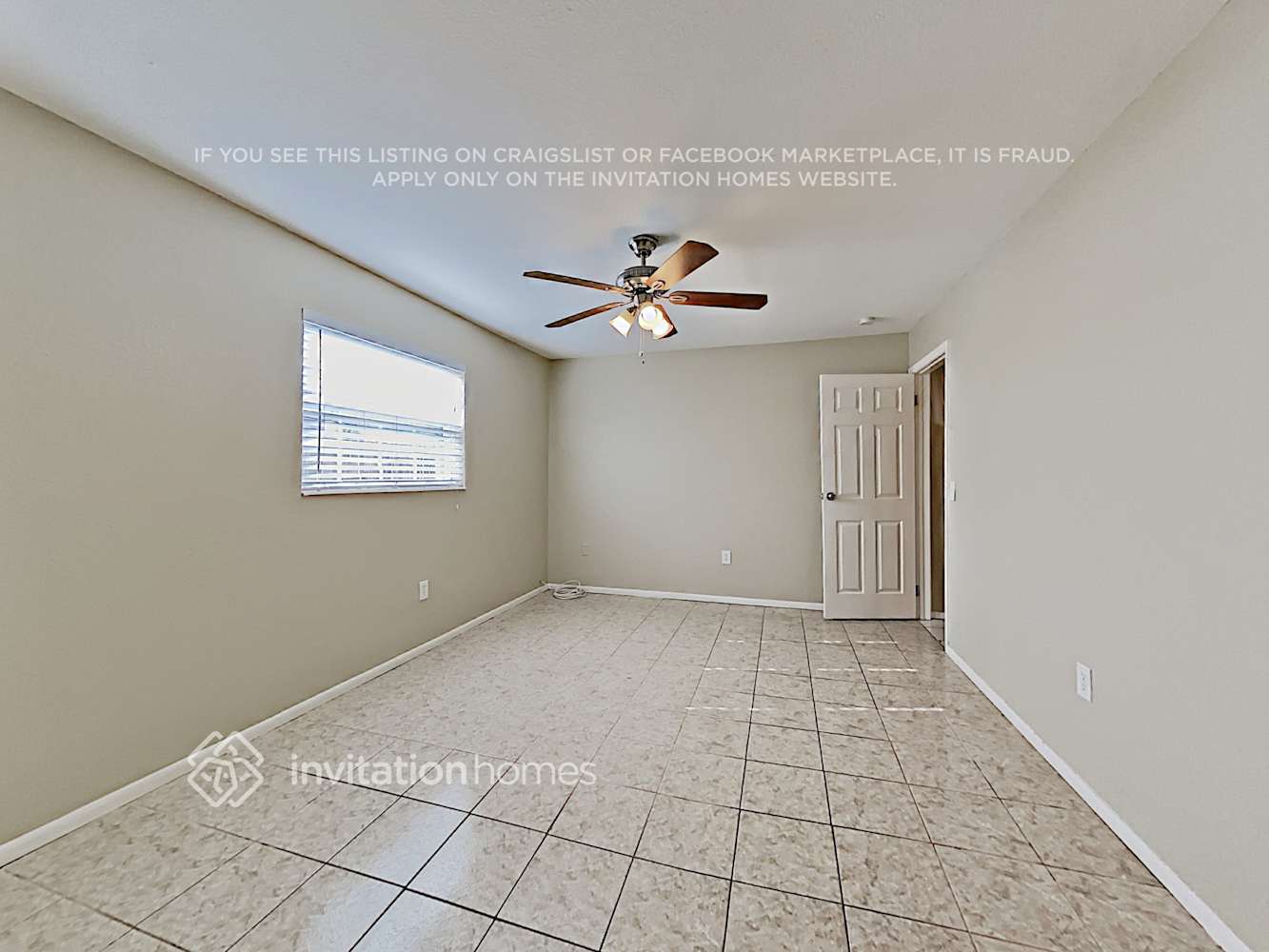 Building Photo - 12340 NW 30th Pl