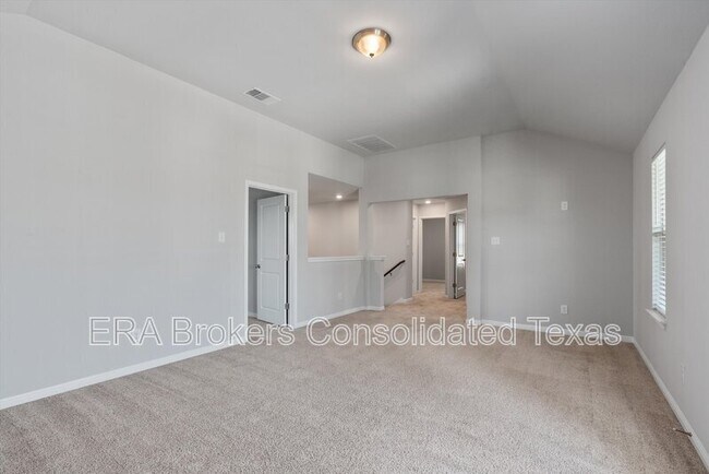 Building Photo - 17300 Antioch Ave