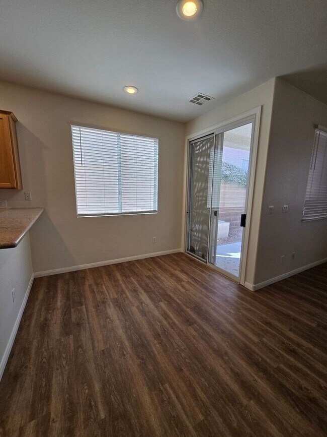 Building Photo - A Fabulous single story home in NW Las Vegas