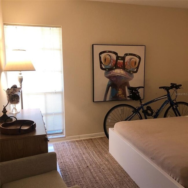 Building Photo - 5226 Marsh Field Ln