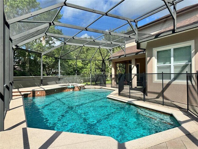 Building Photo - 3604 Simonton Pl